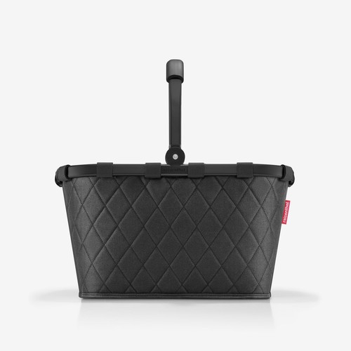 Reisenthel einkaufskorb tasche - einkaufskorb,