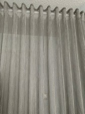 JAB ANSTOETZ 2 Stores