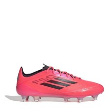 Adidas F50 Elite SG