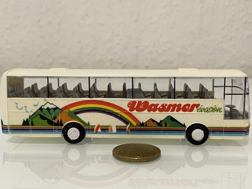 Hv373 stettnisch limocars - hv373,