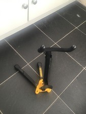 Hercules Alt/Tenorsaxophon