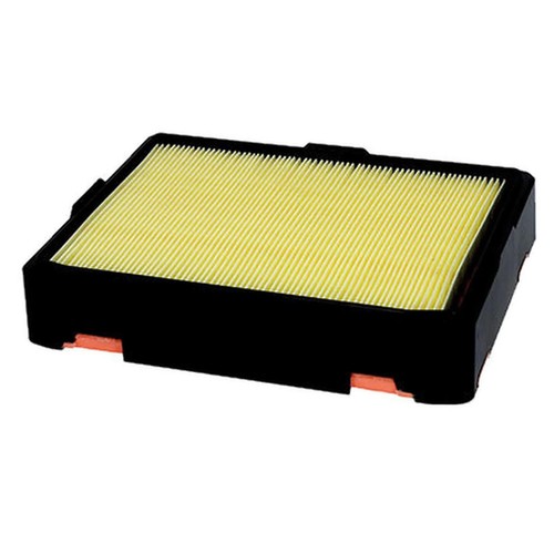 Luftfilter für bmw - für,