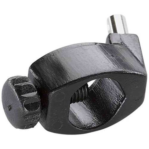 Ecobra universalansatz - ecobra,