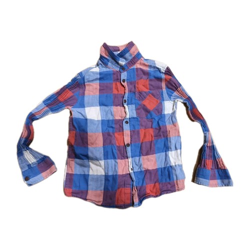 Hemd 110 zara - hemd,