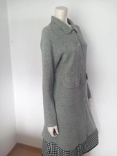Stella strickjacke mantel - stella, strickjacke/mantel