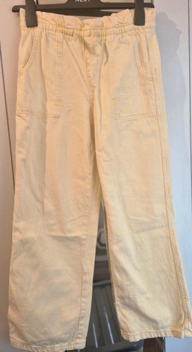 Primark cares denim - denim, co