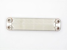 47112040052 Weishaupt