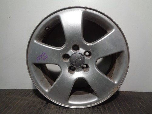 8l0601025k felge - 8l0601025k, /