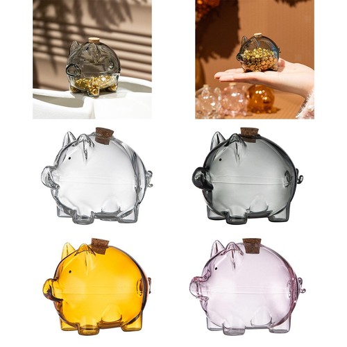 Sparschwein und sparbüchse - sparschwein,