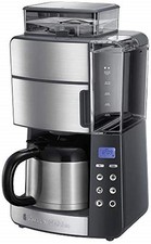 Russell hobbs kaffeemaschine - hobbs,