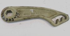 Mercedes benz w124 lever - mercedes,