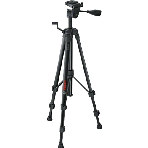 Bosch baustativ 150 - bt,