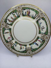 Raynaud & Co.Limoges Promenade