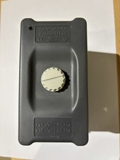 Buderus UBA 3 / V 3.5