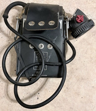 CEAG HLE7LEN HANDLAMPE