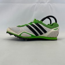 Adidas Arriba Spike Laufschuhe