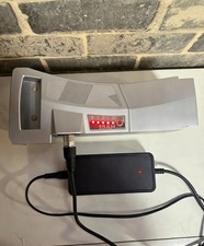 für Kalkhoff , Impulse