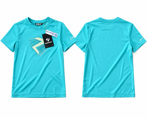 Ziener naden junior - ziener,