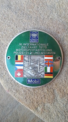 Oldtimer auto motorrad adac - oldtimer,