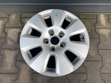 Alufelge zoll 5 - 1x, 16