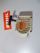 Stihl MS 200 T   Starter Lüfterdeckel  1129 080 1811 # 1524