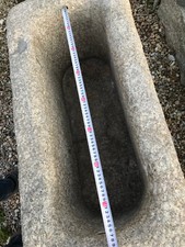 Granitgrander brunnen wasser - granitgrander,