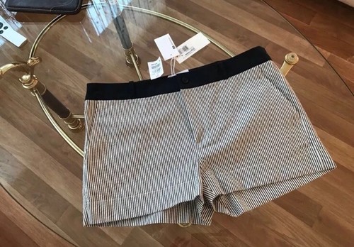 Vanessa bruno kurze - kurze, hose