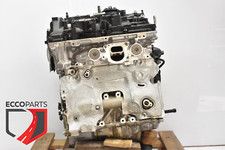 Motor B48B20A BMW Serie 3 G20 G20 G21 G30 G31 2018 - (2019) 27 000KM