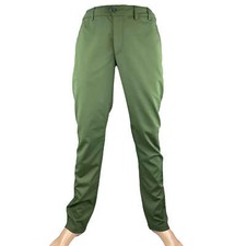 CHERVO Golf elastische