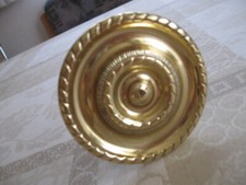 1 Raffhalter Schalhalter