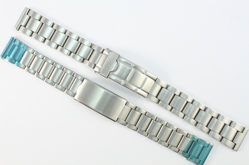Grovana uhrenarmband 18mm - grovana,