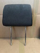 Bmw E30 Kopfstütze 6 Zylinder