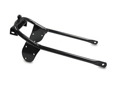 Anhängerkupplung Simson S50