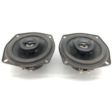 Polk Audio MM 5520 - 13cm