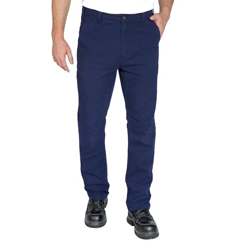 Carhartt rigby straight fit - straight,
