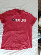 Herren T Short Jermyn Gr. M