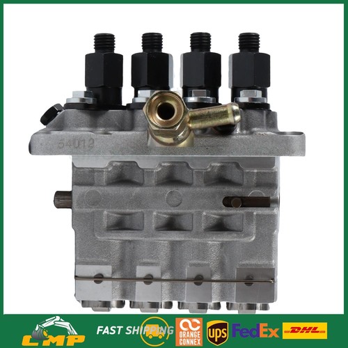 Fuel pump 131017630 - fuel,