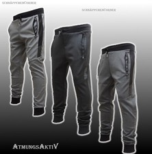 Herren Sporthose Fitness