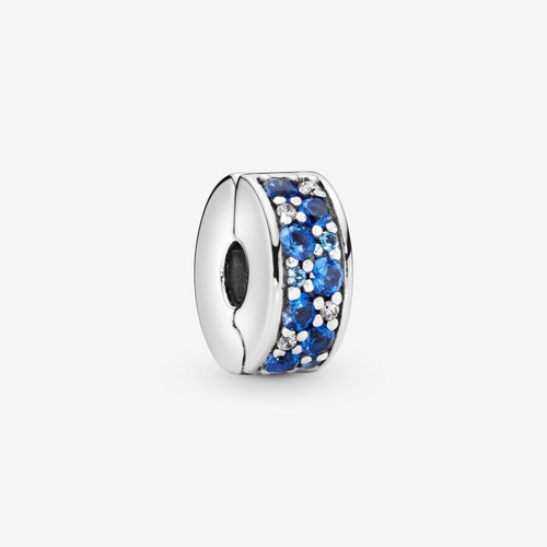 Pandora charm anhänger - pandora, bead