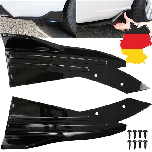 Auto universal stoßstange - auto,