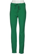 MAC Stoffhose Damen Hose Pants