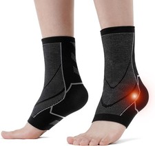 ACWOO Neuropathie Socken,2 PC
