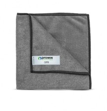 proWIN COPPA 40 cm x 40 cm