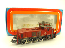 DB  Elektrolok  BR 160  -