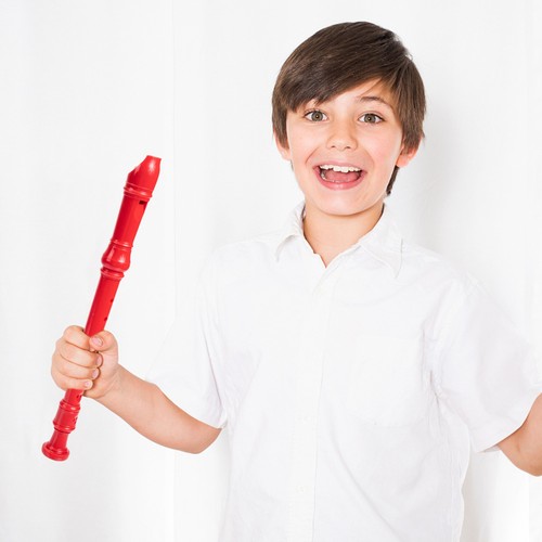 Sets kinder üben - , 2