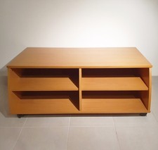 Ikea zeitlose phonobank - |,