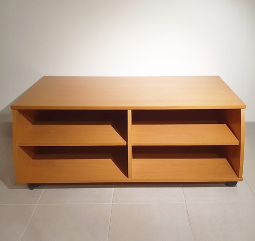 Ikea zeitlose phonobank - zeitlose, &
