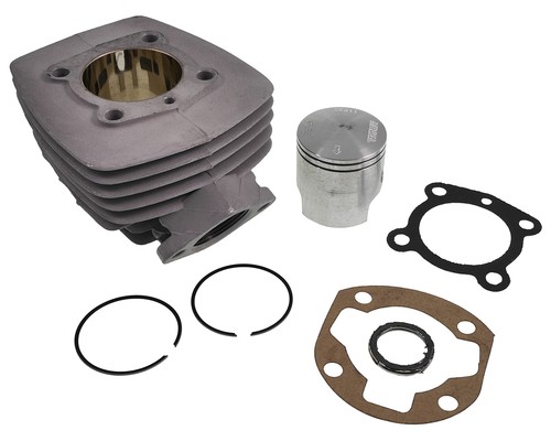 Zylinder kit airsal racing - airsal, t6-racing