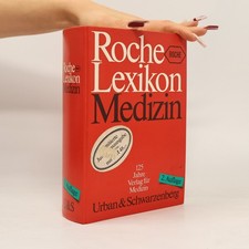 Roche-Lexikon Medizin  | 