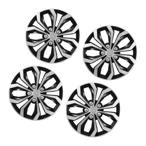 Uimoso universelle - 4x,